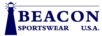 Beacon Sportswear Australia