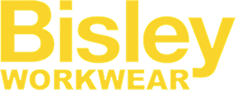 Bisley Workwear Australia