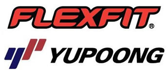 Flexfit Yupoong Australia