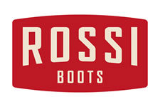 Rossi Boots Australia